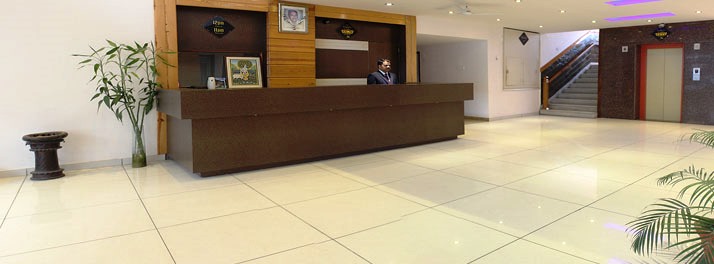 1358/Hotel Vatika - Dharamshala 02.jpg